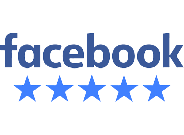 NY City Blinds Facebook